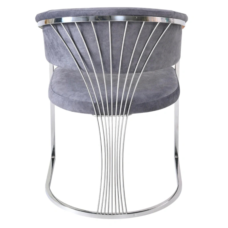 porada dining chairs (1)