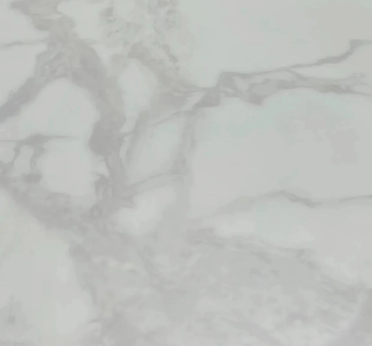 white marble console table style 2