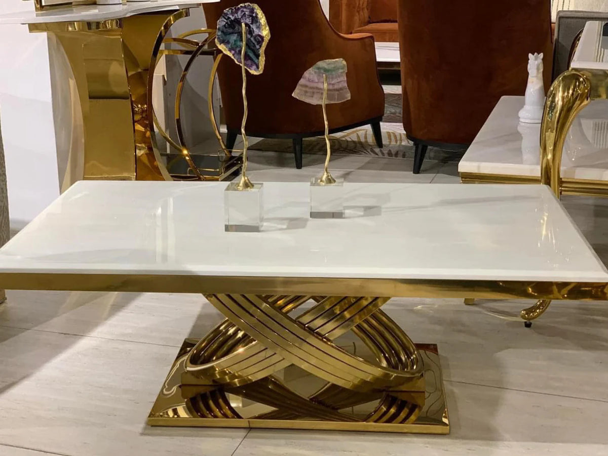 cream_and_gold_coffee_table