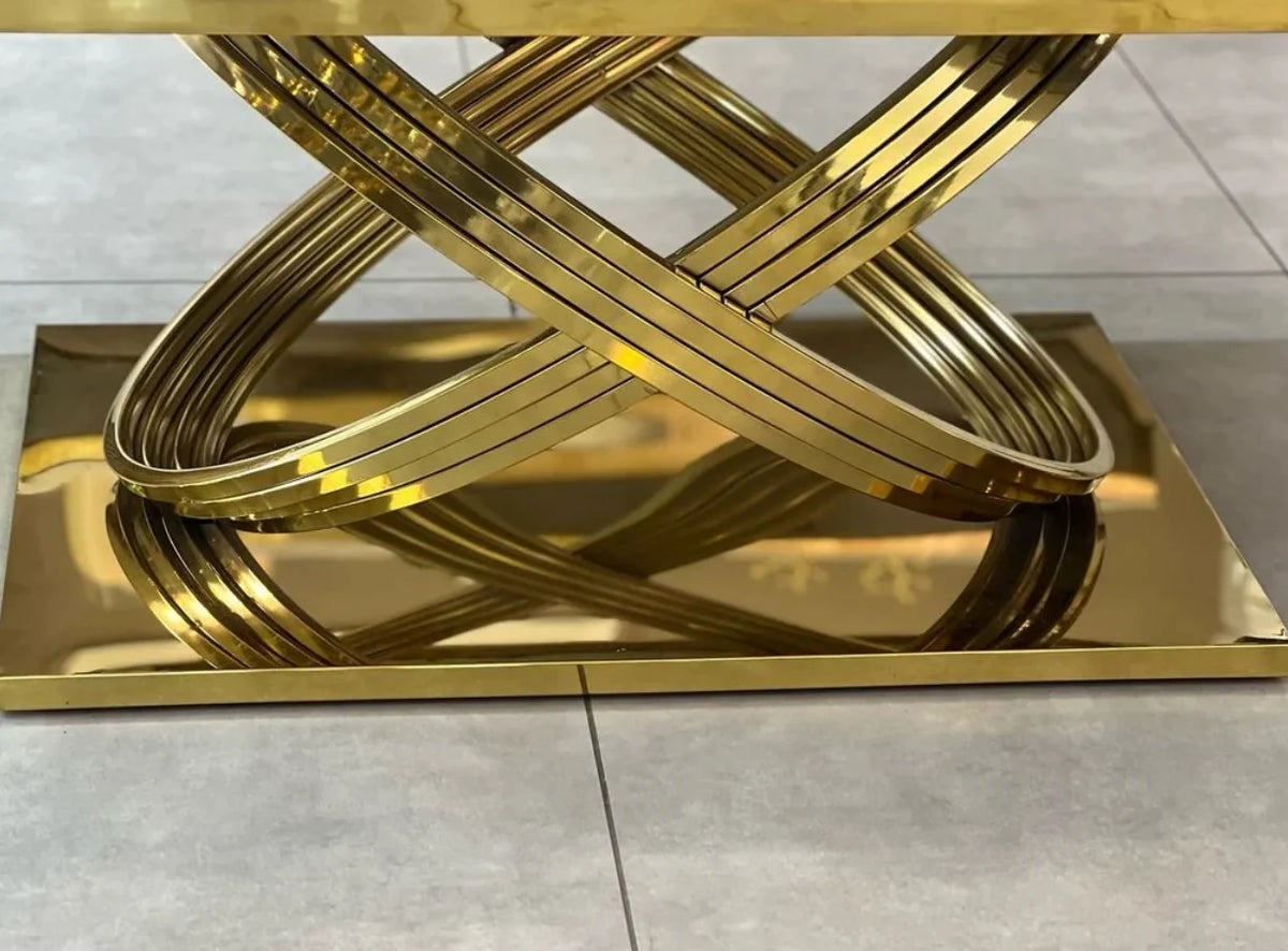 Rose_Cream_and_Gold_Coffee_Table