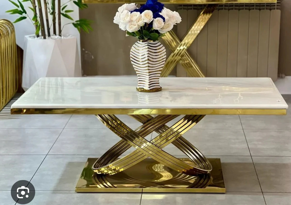 Rose_Cream_and_Gold_Coffee_Table2