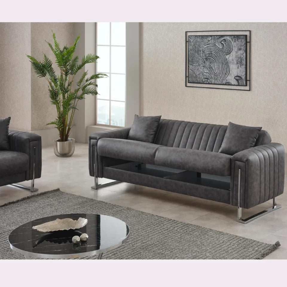 click sofa bed