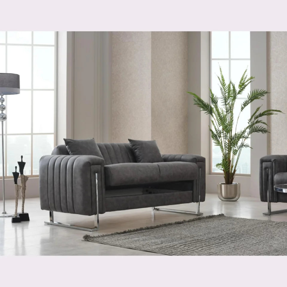 sofa futon style