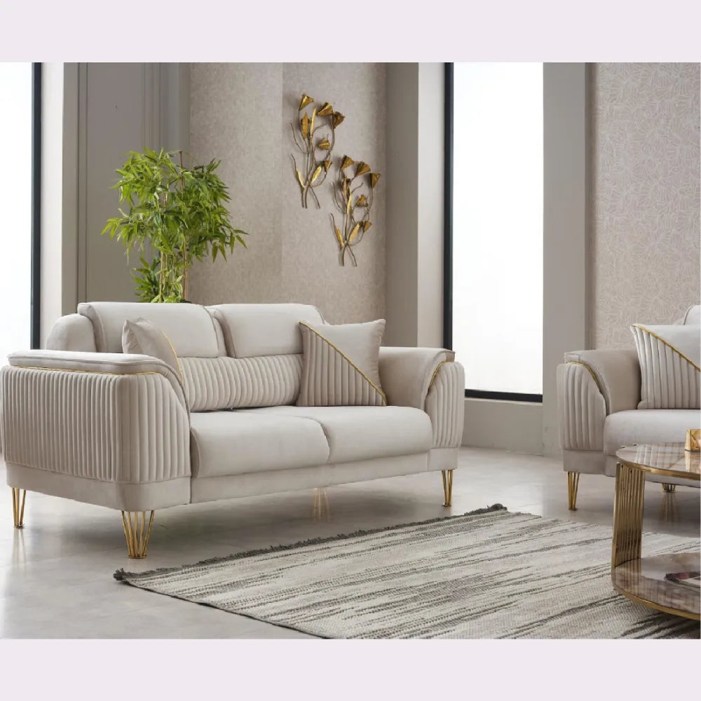 luxury sofa 3
