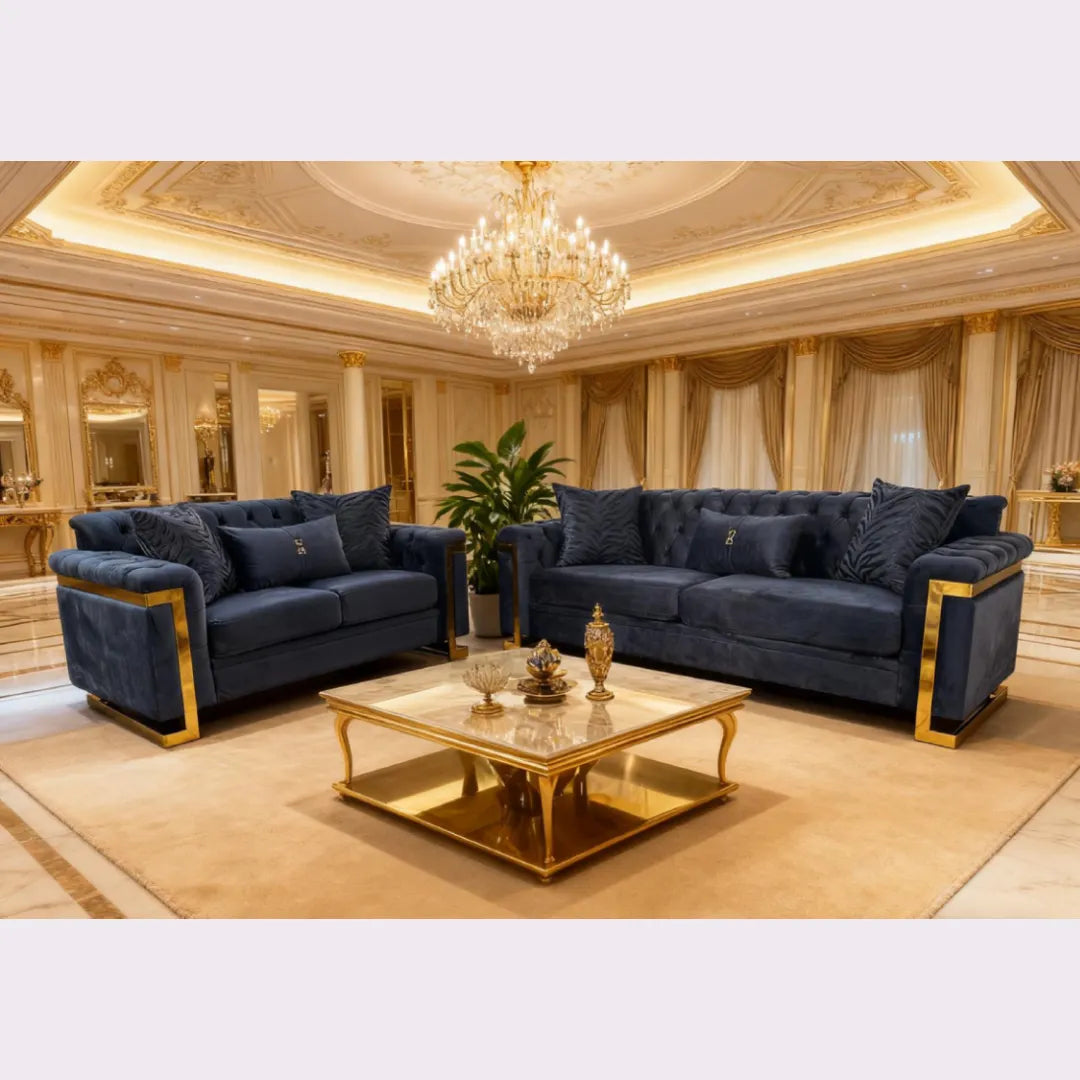 sofa for living room