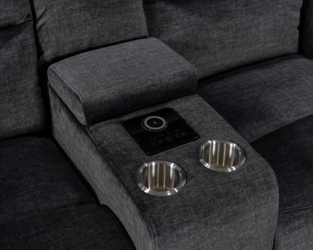 best recliner sofa uk (1)