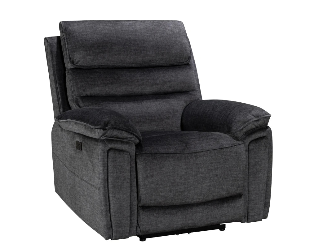 single recliner sofa (1)