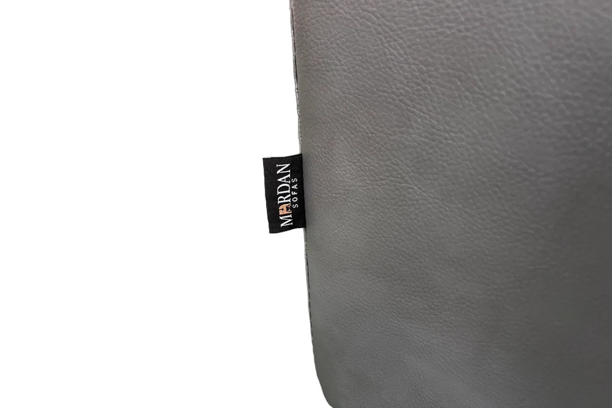 best recliner sofa in UK