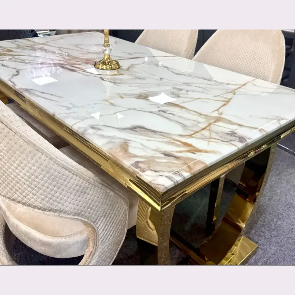 arianna dining table