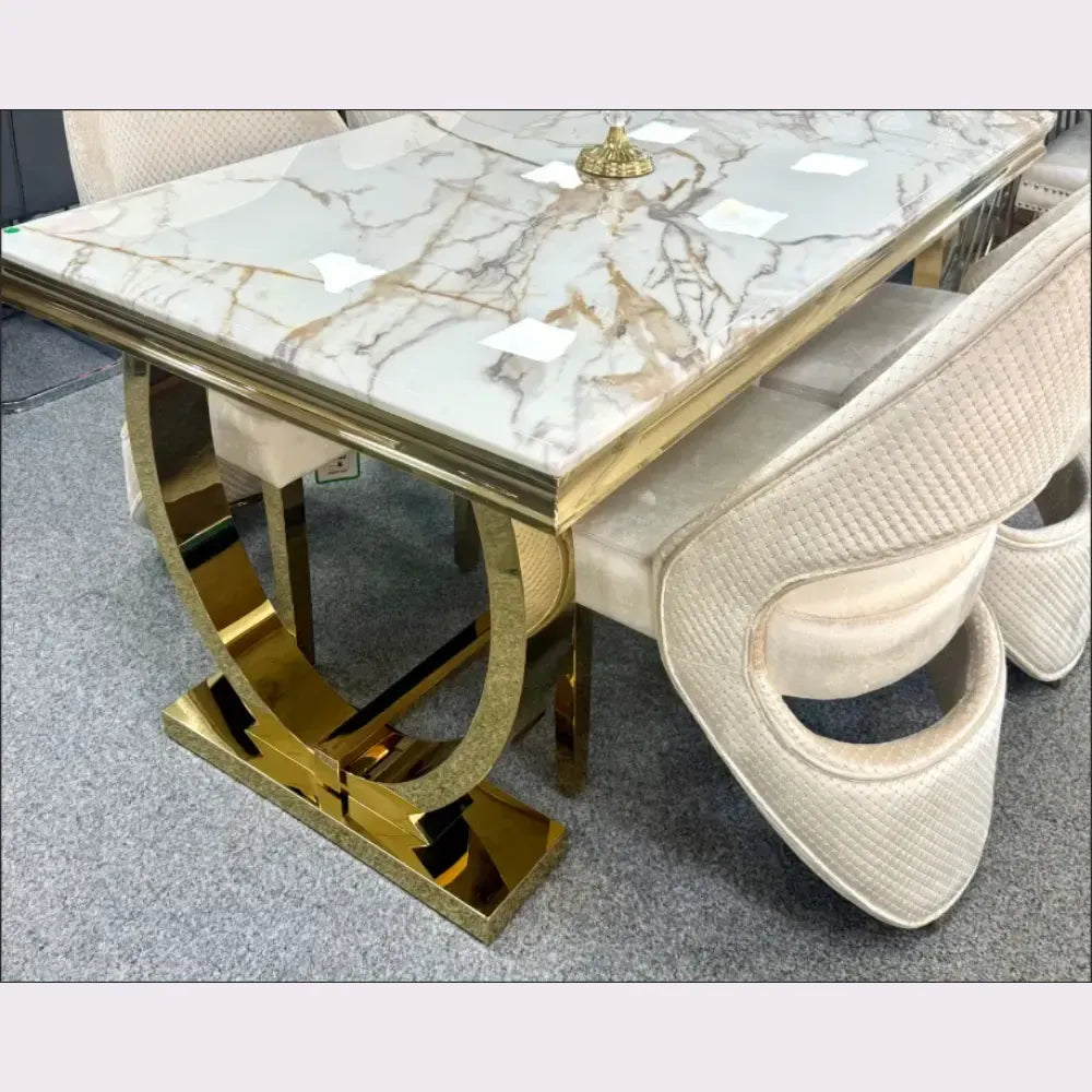 marble dining table set for 4 (1) (1)