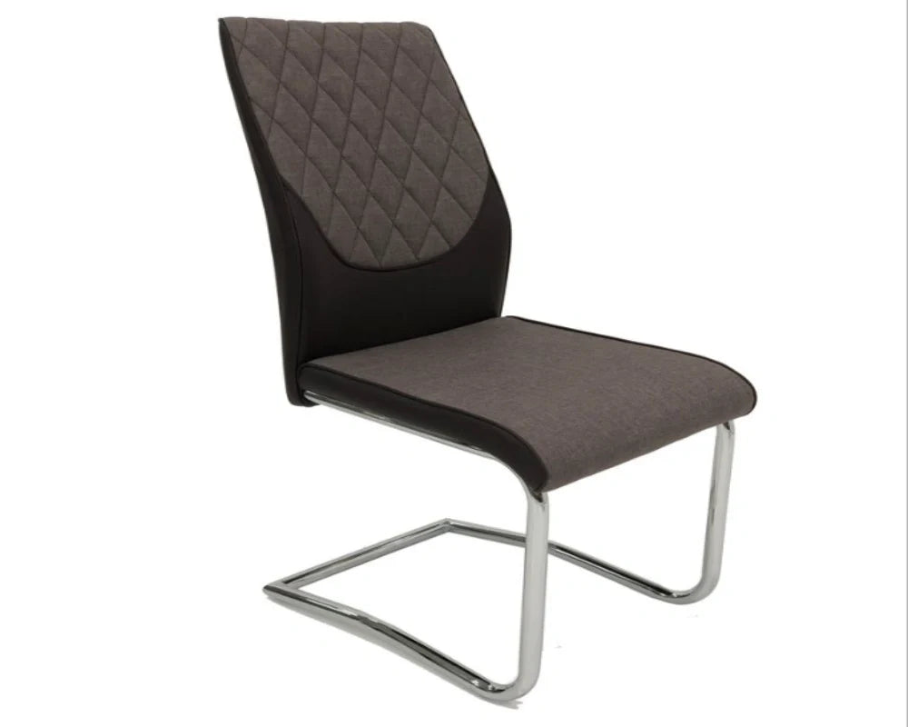 dining chairs (2) (1)