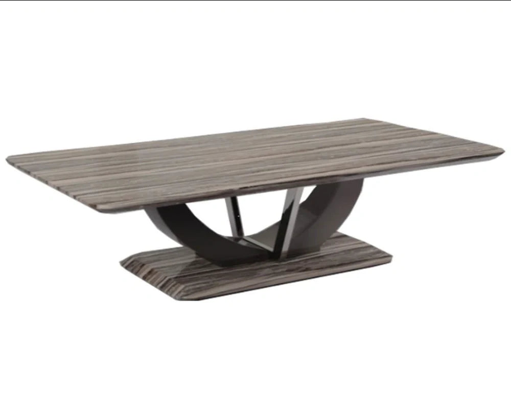 dining table sets marble top (1) (1)