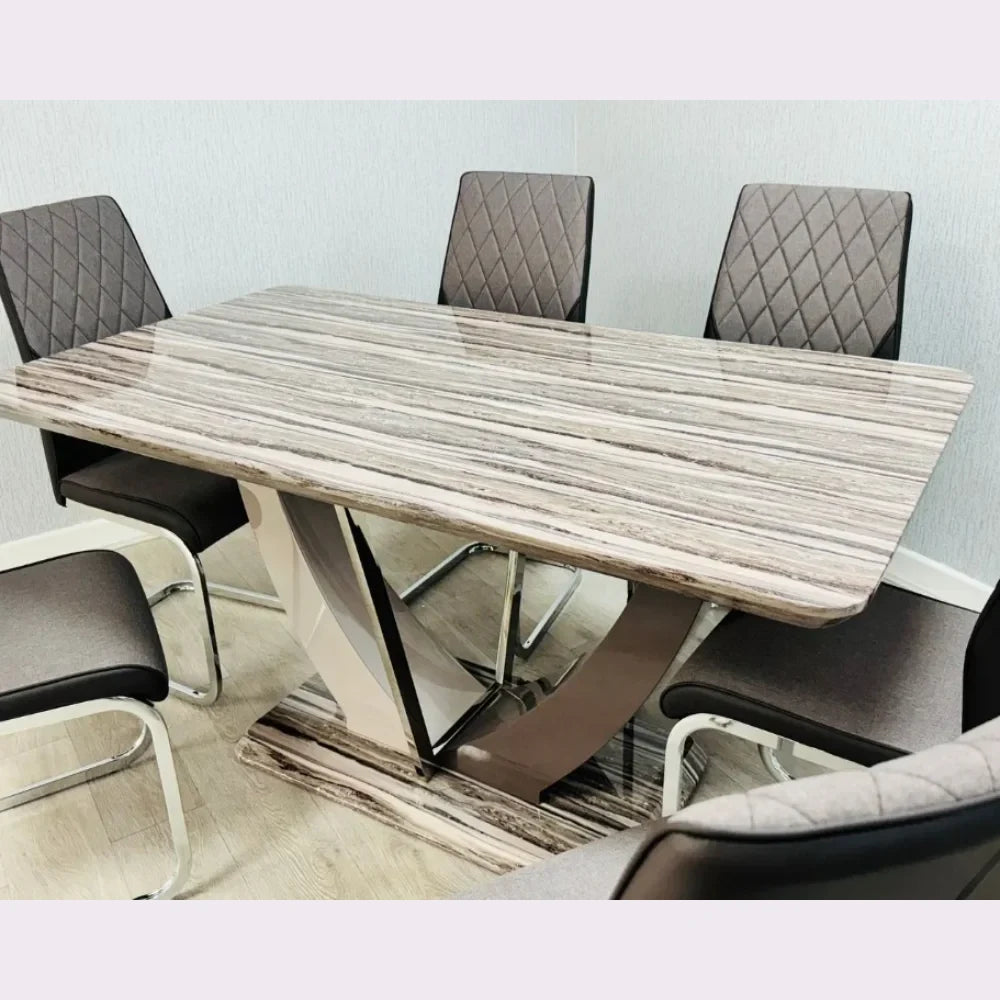 marble look dining tables (1) (1) (1)