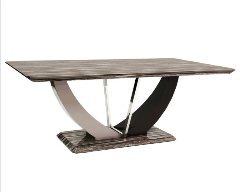 marble look dining tables (2) (1)