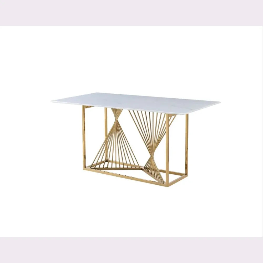 modern dining table (1) (1)