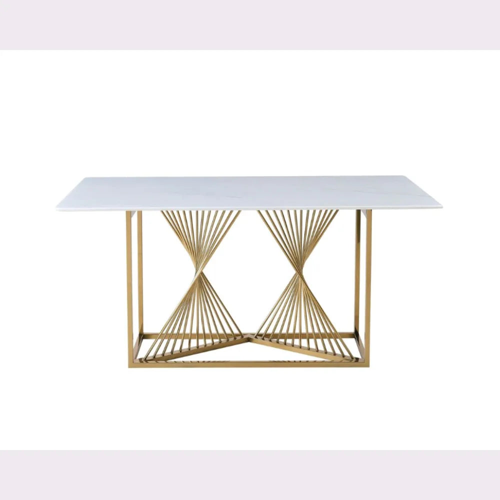 modern dining table (2)