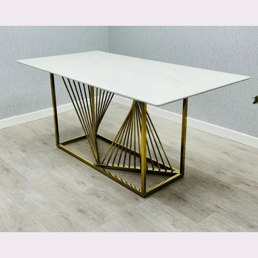 modern dining table set (3) (1)