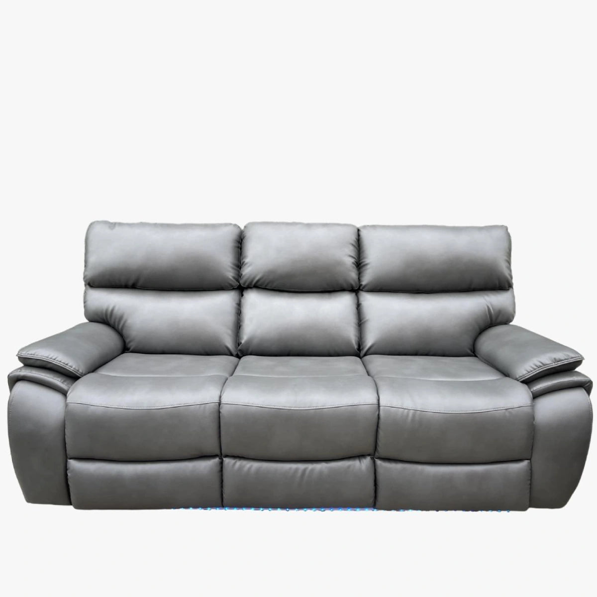 grey recliner sofa (2)