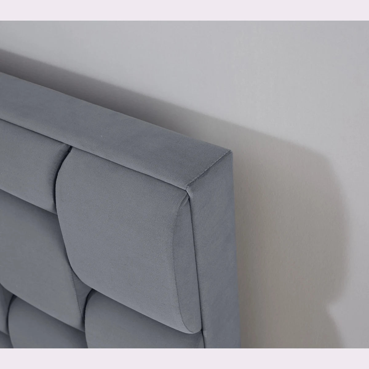 ottoman storage bed double