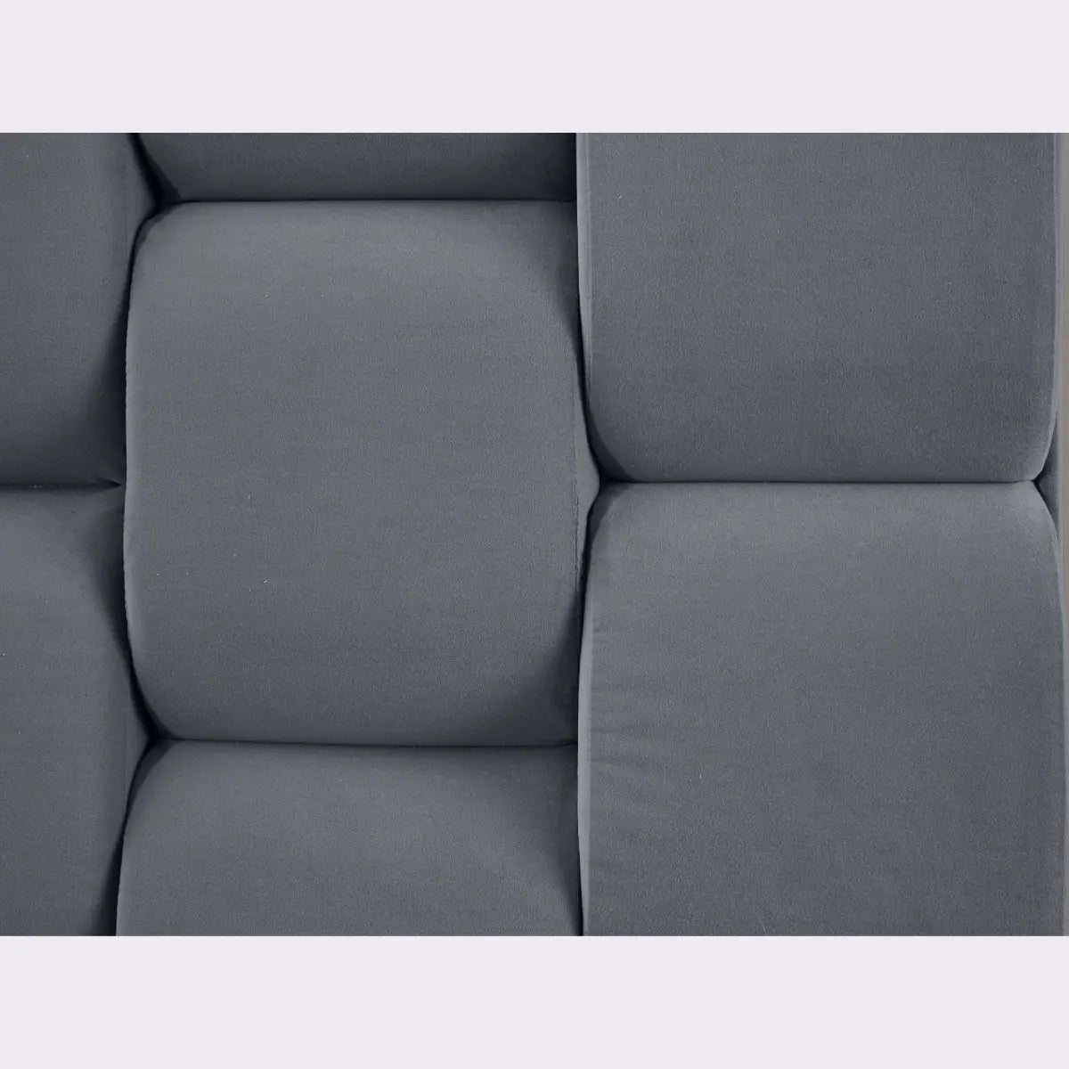 double ottoman beds
