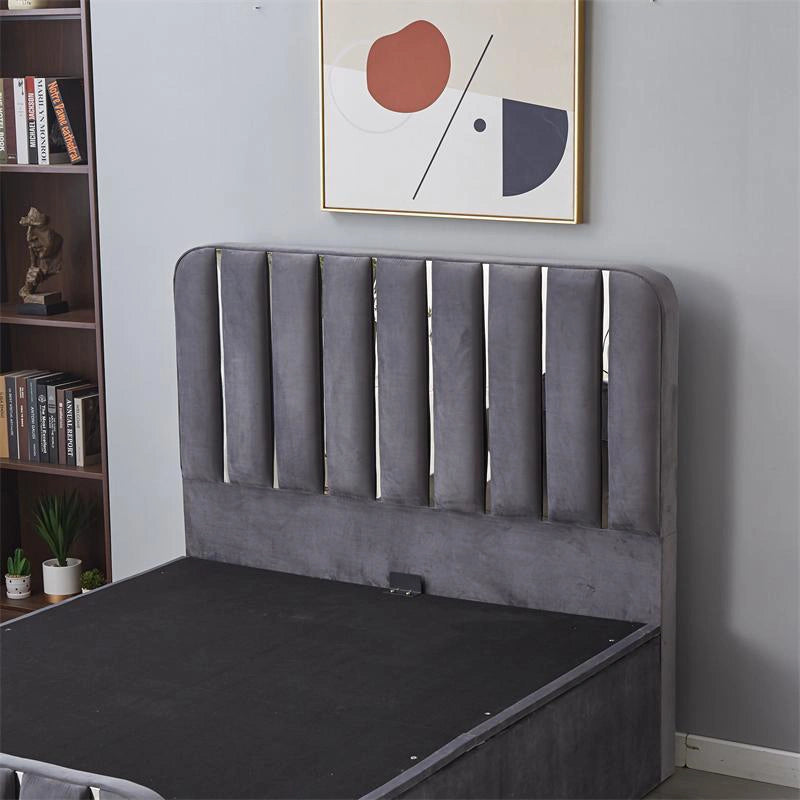 ottoman bed grey (2)