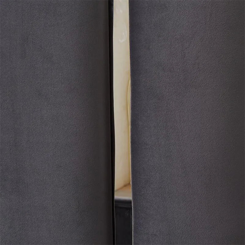 ottoman bed grey (3)