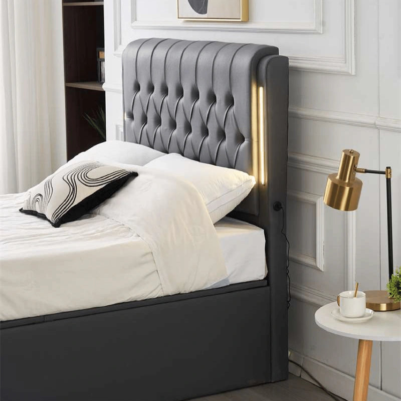 led storage bed (1)