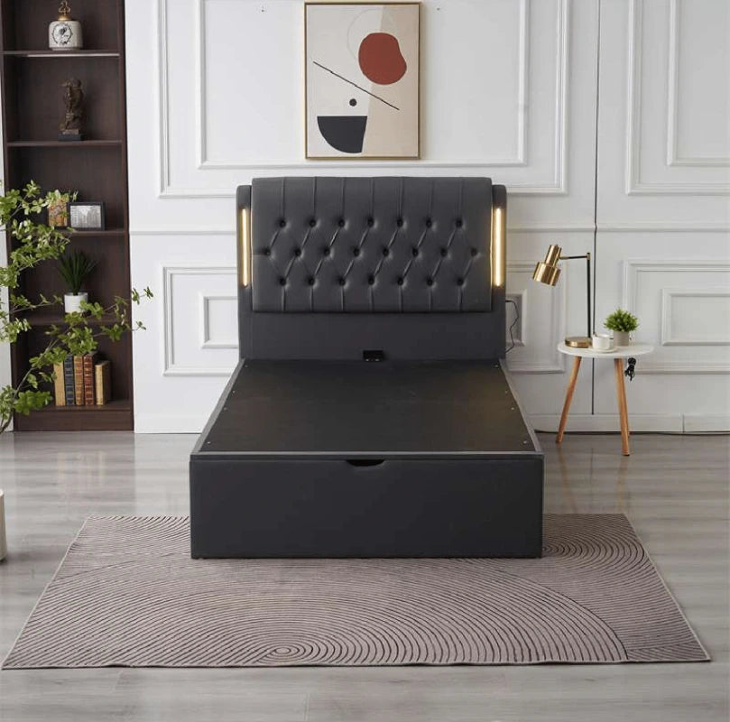 led storage bed (2)