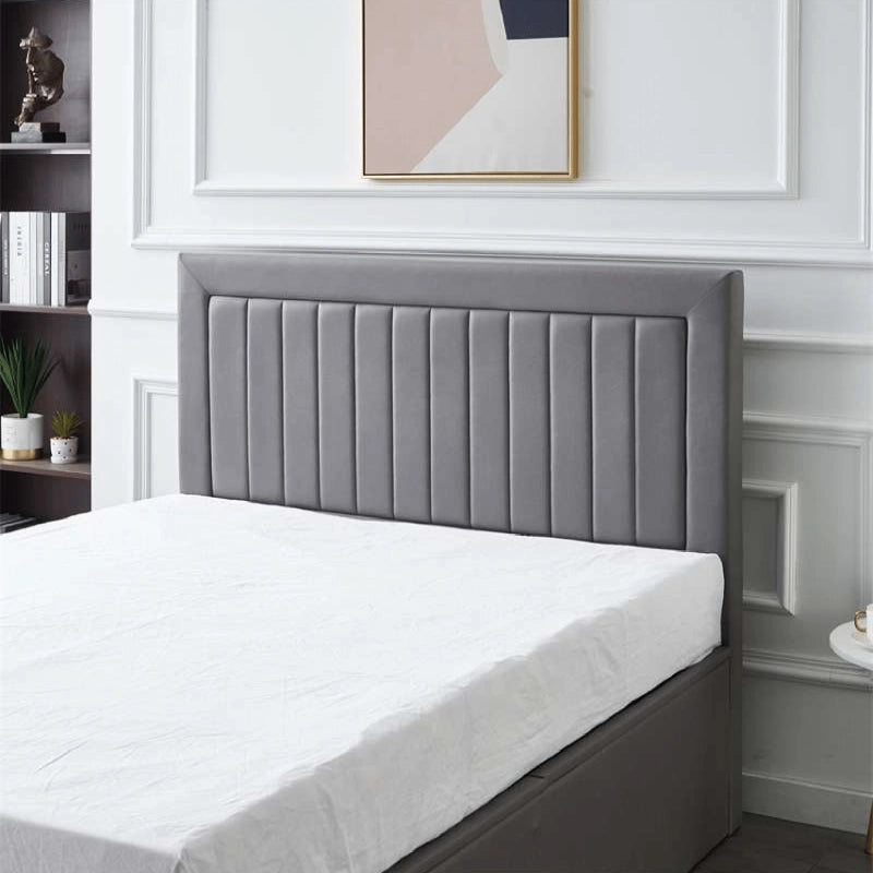 cheap ottoman beds double (1)