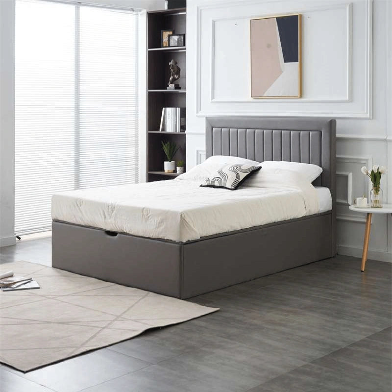 double ottoman beds uk (1)