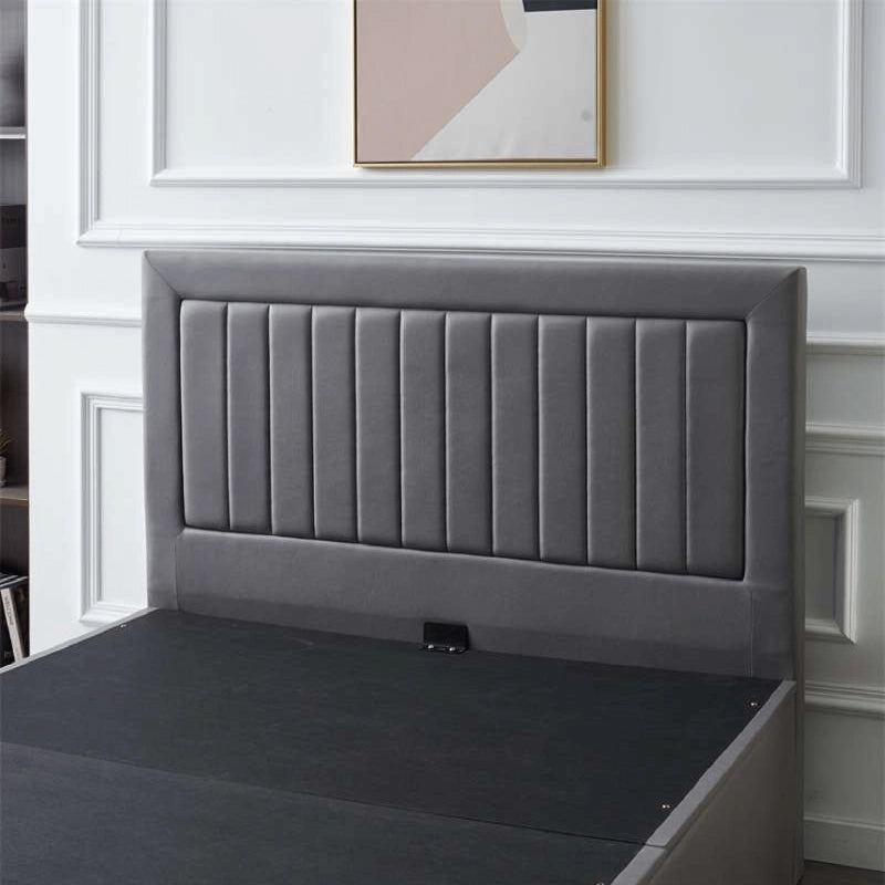 ottoman beds for sale