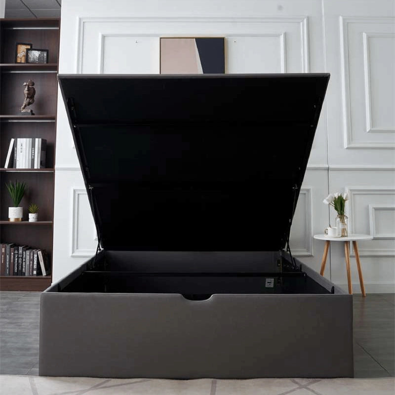 ottoman for bedroom