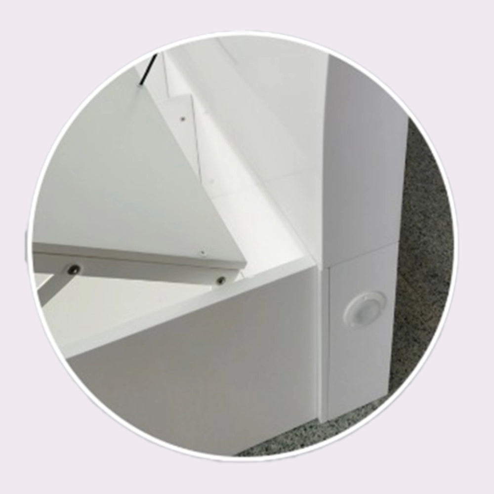 white storage bed (1)