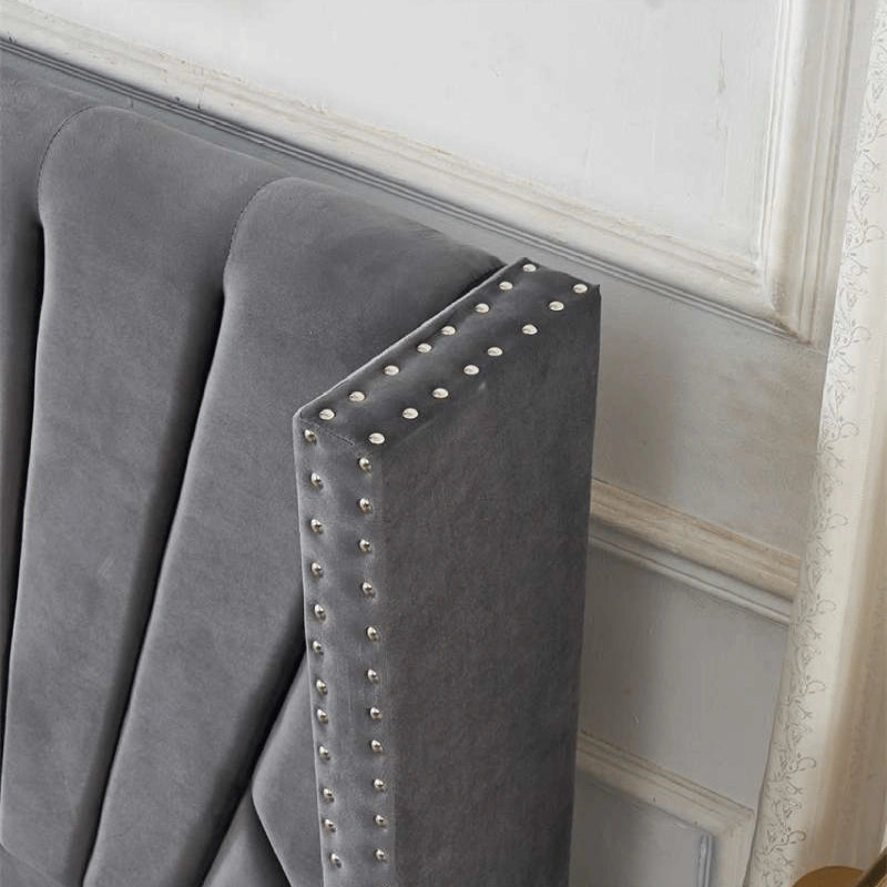 winged ottoman bed (1)