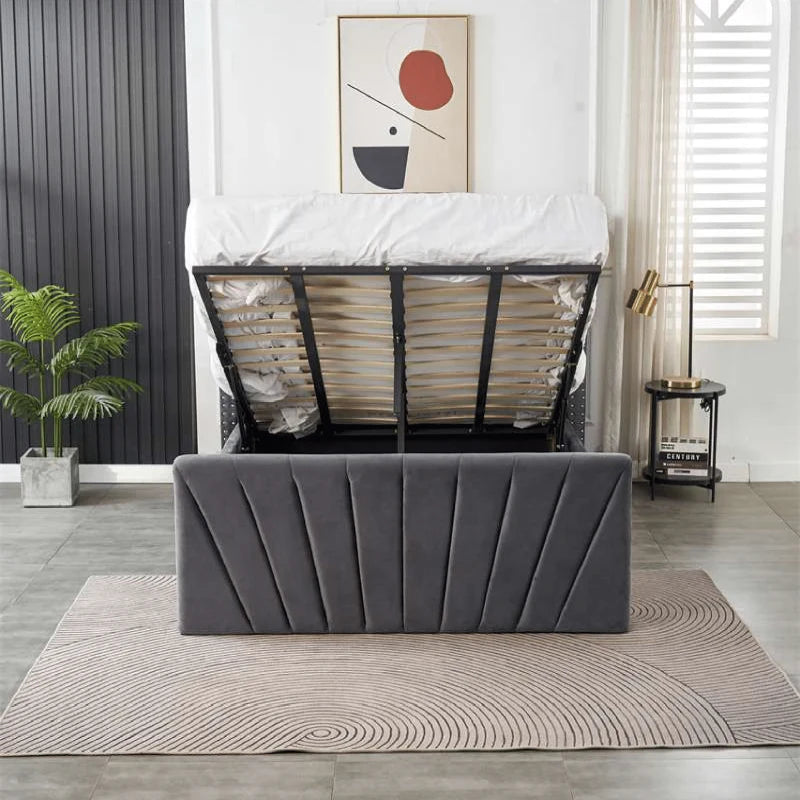 winged ottoman bed (2)