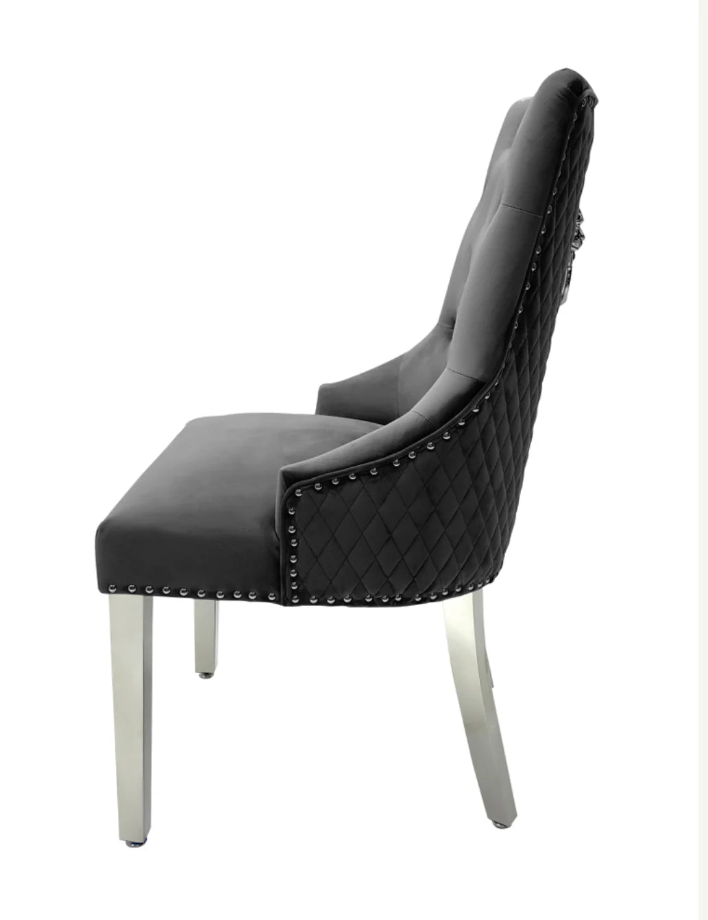 dining table with 4 chairs