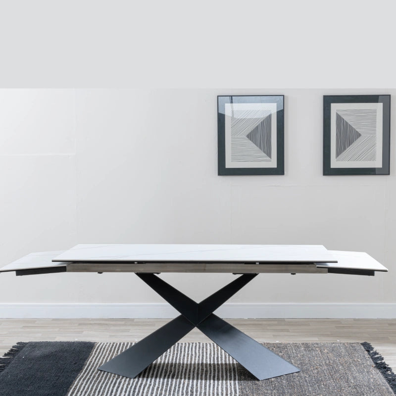 dining table ceramic top