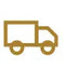 Free UK Delivery